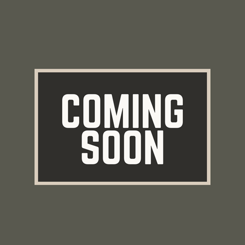 1118 E Elmira Street 1-3 Beds Apartment for Rent - Photo Gallery 61